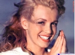 galeri/marilyn monroe 7