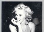 galeri/marilyn monroe
