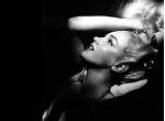 galeri/211386 1024x768 Marilyn Monroe  2 